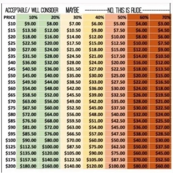 NWOT Never Worn XSmall Adidas purple long sleeved sweater - Picture 8 of 8